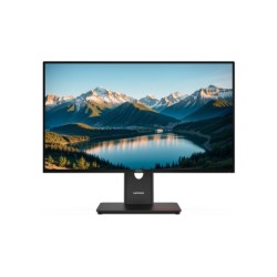 Lenovo ThinkVision T27Q-40...