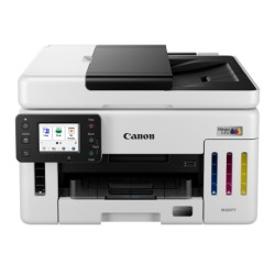 Canon MAXIFY GX 6150...