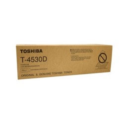Toshiba T4530 cartucho de...