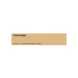 Toshiba 6AJ00000218...