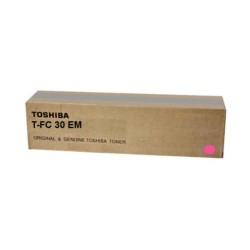 Toshiba T-FC 30 EM cartucho...