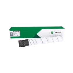Lexmark 76C0HM0 cartucho de...