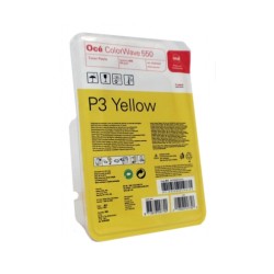 Oce 1070010451 cartucho de...