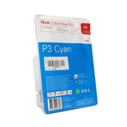 Canon 1070010540 cartucho...