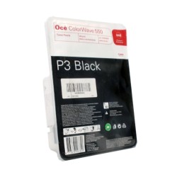 Canon 1070010542 cartucho...