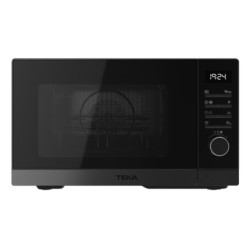 Teka HMWE FS23 GC BK AirFry...