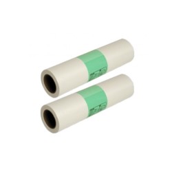 Ricoh 893196 pieza de...