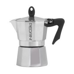 Pedrini 9083-3 cafetera...