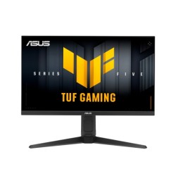 ASUS TUF Gaming VG27AQL5A...