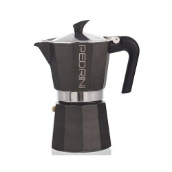 Pedrini 9114 cafetera...