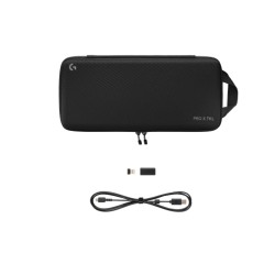 Logitech G PRO X TKL