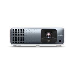 BenQ TK710 Proyector de...