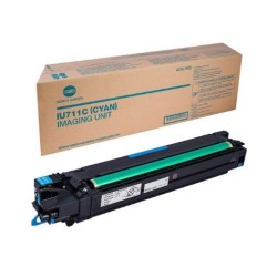 Konica Minolta A2X20KD...