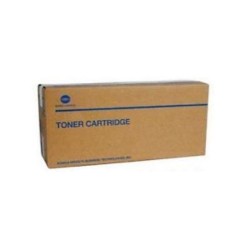 Konica Minolta TN-619M...