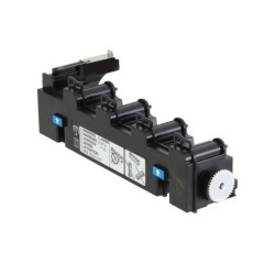 Konica Minolta A4Y5WY1...