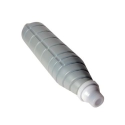 Konica Minolta TN-622K...