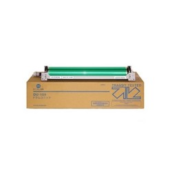 Konica Minolta A5WJ0Y0...