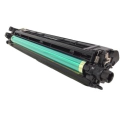 Konica Minolta A85Y0KD...