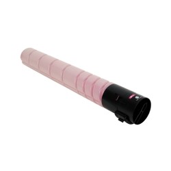 Konica Minolta TN-514M...