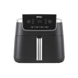 Ninja AF140EU freidora...