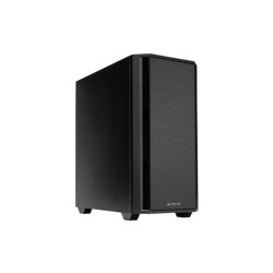 Chieftec AZ-01B-OP carcasa...