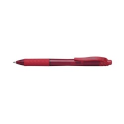 Pentel Energel X 1.0...