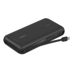 Belkin BoostCharge 20000...