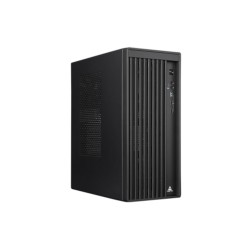 Chieftec Midi Tower...