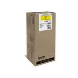 Epson C13T97440N cartucho...