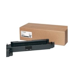 Lexmark C792X77G colector...