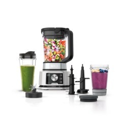 Ninja CB350EU licuadora 2 1...