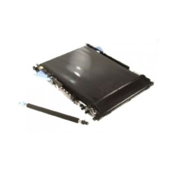 HP CC468-67927 correa para...