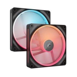 Corsair iCUE LINK LX140-R...