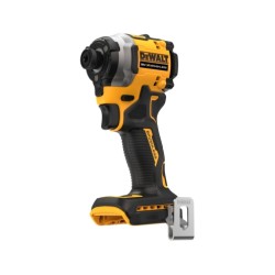 DeWALT DCF850N-XJ...