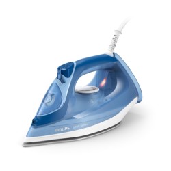 Philips 3000 series...