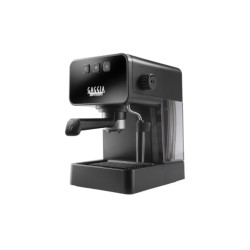 Gaggia ESPRESSO STYLE...