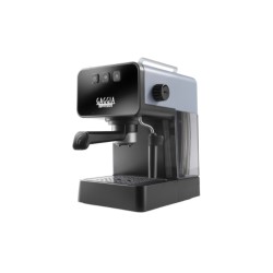 Gaggia ESPRESSO DELUXE...