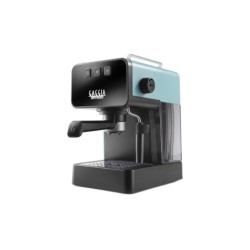 Gaggia ESPRESSO DELUXE...