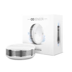 Fibaro FGCD-001 detector de...