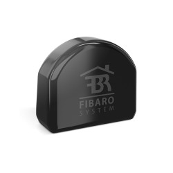 Fibaro Dimmer 2...