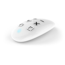 Fibaro KeyFob mando a...