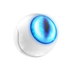 Fibaro FGMS-001-ZW5...
