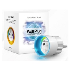 Fibaro FGWPE-102 ZW5...