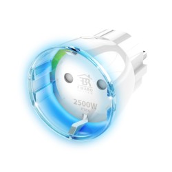 Fibaro FIBEFGWPF-102-5...