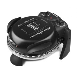 G3 Ferrari Delizia...