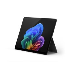 TABLET MICROSOFT SURFACE...