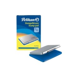 Pelikan Tampones en caja de...