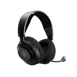 Steelseries Arctis Nova 5P...