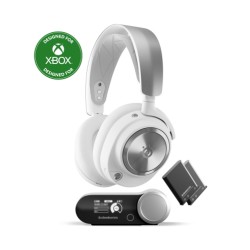 Steelseries 61525 auricular...