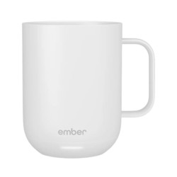 Ember Mug 2 tazón Blanco...